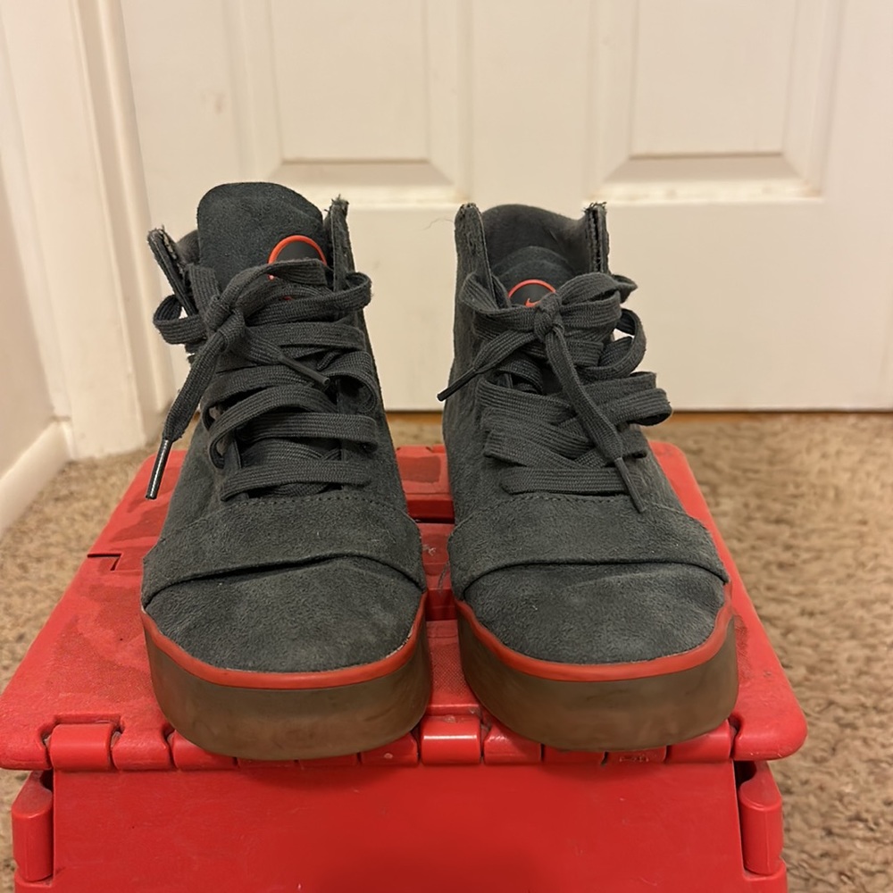 Nike 6.0 - Picture 2 of 5